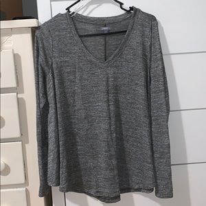 Lightweight Arie tee